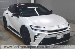 toyota crown 2024 -TOYOTA--ｸﾗｳﾝｽﾎﾟｰﾂ 4007464---TOYOTA--ｸﾗｳﾝｽﾎﾟｰﾂ 4007464-