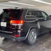 jeep grand-cherokee 2020 quick_quick_DBA-WK36TA_1C4RJFFG4KC683561 image 16