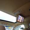 toyota land-cruiser 2014 18341120 image 18
