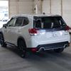 subaru forester 2020 quick_quick_5BA-SK5_SK5-002745 image 2