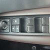 lexus rx 2017 CFJ1840109 image 13