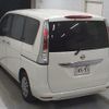 nissan serena 2011 -NISSAN--Serena C26--020291---NISSAN--Serena C26--020291- image 2