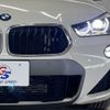 bmw x2 2018 -BMW--BMW X2 ABA-YH20--WBAYH52060EK63356---BMW--BMW X2 ABA-YH20--WBAYH52060EK63356- image 20