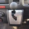 toyota hiace-van 2019 quick_quick_TRH200V_TRH200-0310483 image 12