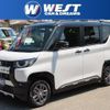 mitsubishi delica 2024 quick_quick_4AA-B38A_B38A-0603586 image 1