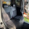 mitsubishi delica-mini 2023 CFJ1758333 image 7