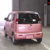 nissan moco 2014 -NISSAN 【その他 】--Moco MG33S-659318---NISSAN 【その他 】--Moco MG33S-659318- image 2
