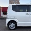honda n-box-plus 2015 CFJ1744405 image 10