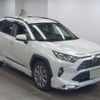 toyota rav4 2020 -TOYOTA 【和泉 301ﾔ 920】--RAV4 6BA-MXAA54--MXAA54-4016896---TOYOTA 【和泉 301ﾔ 920】--RAV4 6BA-MXAA54--MXAA54-4016896- image 1