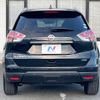 nissan x-trail 2016 -NISSAN--X-Trail DBA-NT32--NT32-539160---NISSAN--X-Trail DBA-NT32--NT32-539160- image 17