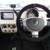 suzuki alto-lapin 2006 quick_quick_HE21S_HE21S-580477 image 18