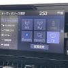 toyota corolla-cross 2022 CFJ0675500 image 20