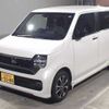 honda n-wgn 2022 -HONDA 【宇都宮 581ｿ5088】--N WGN JH3--1200776---HONDA 【宇都宮 581ｿ5088】--N WGN JH3--1200776- image 1