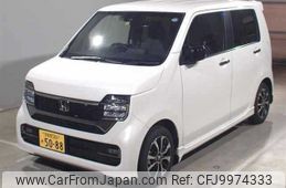 honda n-wgn 2022 -HONDA 【宇都宮 581ｿ5088】--N WGN JH3--1200776---HONDA 【宇都宮 581ｿ5088】--N WGN JH3--1200776-