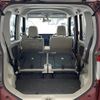 daihatsu tanto 2014 CFJ1645667 image 4