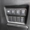 nissan elgrand 2013 quick_quick_TE52_TE52-056388 image 16