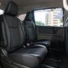 honda freed 2017 -HONDA--Freed 6AA-GB7--GB7-1045250---HONDA--Freed 6AA-GB7--GB7-1045250- image 26