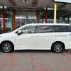 nissan elgrand 2018 -NISSAN--Elgrand DBA-TE52--TE52-094861---NISSAN--Elgrand DBA-TE52--TE52-094861- image 14