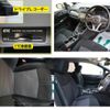 nissan leaf 2019 -NISSAN--Leaf ZAA-ZE1--ZE1-051908---NISSAN--Leaf ZAA-ZE1--ZE1-051908- image 19