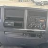 isuzu forward 2011 CFJ1604333 image 14