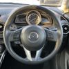 mazda demio 2016 -MAZDA--Demio LDA-DJ5FS--DJ5FS-147817---MAZDA--Demio LDA-DJ5FS--DJ5FS-147817- image 14