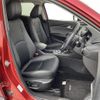 mazda cx-3 2019 -MAZDA--CX-3 6BA-DKEFW--DKEFW-204431---MAZDA--CX-3 6BA-DKEFW--DKEFW-204431- image 13