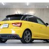 audi s1-sportback 2016 CFJ1665412 image 2