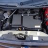 nissan moco 2014 -NISSAN--Moco DBA-MG33S--MG33S-654998---NISSAN--Moco DBA-MG33S--MG33S-654998- image 21