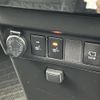 toyota roomy 2019 -TOYOTA--Roomy DBA-M900A--M900A-0385190---TOYOTA--Roomy DBA-M900A--M900A-0385190- image 24