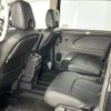 nissan serena 2021 -NISSAN--Serena 5AA-GFNC27--GFNC27-042651---NISSAN--Serena 5AA-GFNC27--GFNC27-042651- image 14