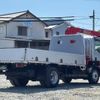 isuzu elf-truck 2008 GOO_NET_EXCHANGE_0803477A20250429G002 image 16