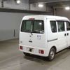 nissan clipper-van 2015 -NISSAN--Clipper Van HBD-DR64V--DR64V-809404---NISSAN--Clipper Van HBD-DR64V--DR64V-809404- image 2