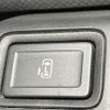 suzuki solio-bandit 2016 CFJ1788803 image 5