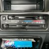 daihatsu hijet-truck 2005 -DAIHATSU--Hijet Truck LE-S210P--S210P-2046721---DAIHATSU--Hijet Truck LE-S210P--S210P-2046721- image 18