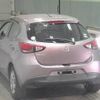 mazda demio 2015 TE4265 image 1