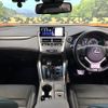 lexus nx 2018 CFJ1701004 image 3