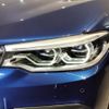 bmw 5-series 2017 quick_quick_LDA-JM20_WBAJM72090G637861 image 9