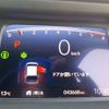 honda fit 2020 -HONDA--Fit 6BA-GR2--GR2-1000220---HONDA--Fit 6BA-GR2--GR2-1000220- image 36