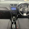 suzuki swift 2012 -SUZUKI--Swift CBA-ZC32S--ZC32S-103920---SUZUKI--Swift CBA-ZC32S--ZC32S-103920- image 2