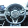 mazda atenza 2018 -MAZDA--Atenza Sedan 6BA-GJ5FP--GJ5FP-400206---MAZDA--Atenza Sedan 6BA-GJ5FP--GJ5FP-400206- image 15