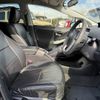 toyota prius 2012 -TOYOTA--Prius DAA-ZVW30--ZVW30-5518979---TOYOTA--Prius DAA-ZVW30--ZVW30-5518979- image 16