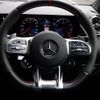 mercedes-benz amg 2022 -MERCEDES-BENZ--AMG 4BA-247751M--W1N2477512J358875---MERCEDES-BENZ--AMG 4BA-247751M--W1N2477512J358875- image 20