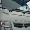 mitsubishi-fuso canter 2014 GOO_NET_EXCHANGE_0804665A30241003W001 image 62