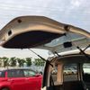 nissan roox 2010 -NISSAN--Roox DBA-ML21S--ML21S-521438---NISSAN--Roox DBA-ML21S--ML21S-521438- image 8
