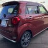 daihatsu cast 2016 CFJ1786166 image 39