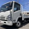 isuzu elf-truck 2021 quick_quick_2PG-NPS88AR_NPS88-7001144 image 1
