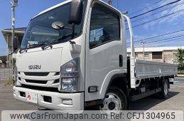 isuzu elf-truck 2021 quick_quick_2PG-NPS88AR_NPS88-7001144