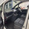 toyota voxy 2015 -TOYOTA--Voxy DBA-ZRR80W--ZRR80-0140757---TOYOTA--Voxy DBA-ZRR80W--ZRR80-0140757- image 12