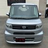 daihatsu tanto 2020 quick_quick_LA660S_LA660S-0020952 image 15