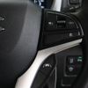 suzuki hustler 2024 quick_quick_5AA-MR92S_MR92S-420978 image 12
